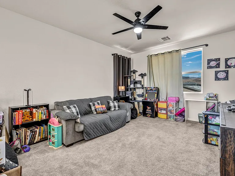 7814 Navasota Dr — Photo 20