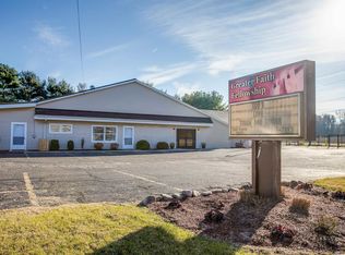 59132 Elm Rd, Mishawaka, IN 46544