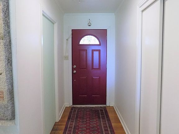 5th image of 1515 Simpson Dr