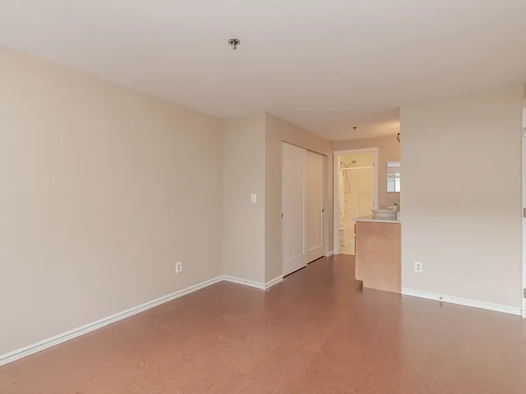 28606 16th Ave S #303 — Photo 5