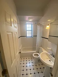 Rented by Bouklis Group