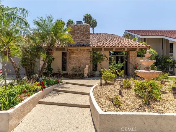 4062 Escudero Dr, Irvine, CA 92620