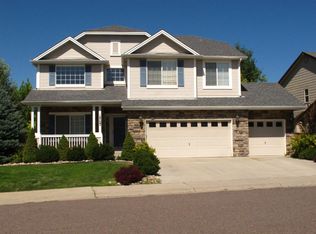 14703 Clayton St, Thornton, CO 80602