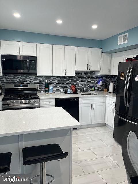 1st image of 6290 Rose Hill Ct #D64