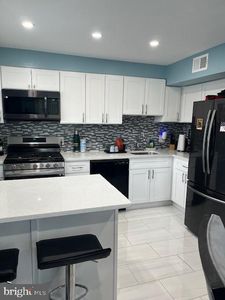 6290 Rose Hill Ct #D64, Alexandria, VA, 22310