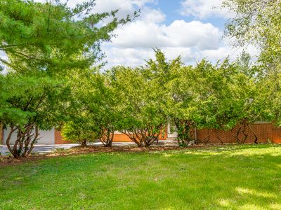 3N424 Elm Ct, West Chicago, IL, 60185