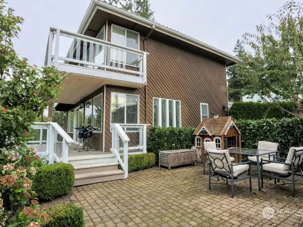 5831 Central Drive, Mukilteo, WA 98275