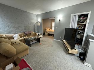 624 E 2nd St FLOOR 3, Boston, MA 02127
