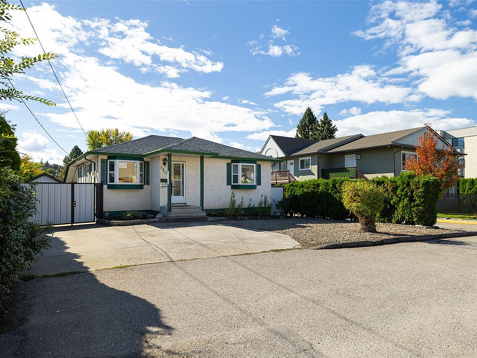 1st image of 3512 27th Ave