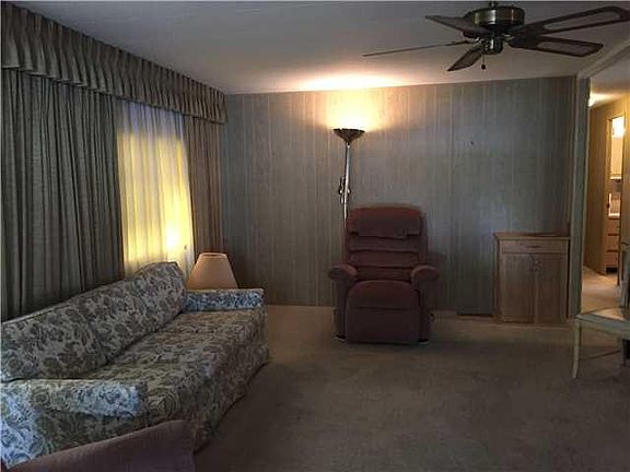 2nd image of 3500 S Kanner Hwy Lot 32