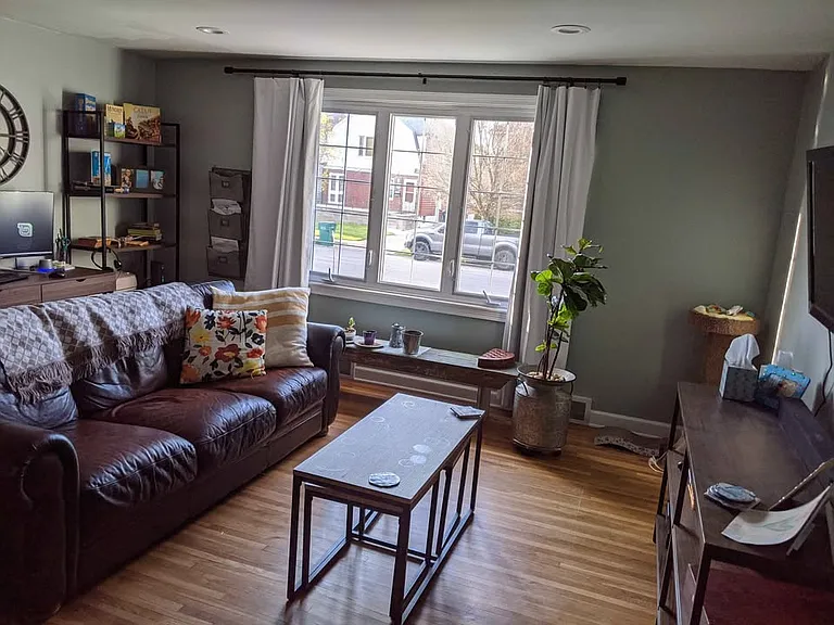71 Delham Ave #LWR — Photo 6
