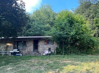 3230 Stoney Hill Rd SW, Lancaster, OH 43130