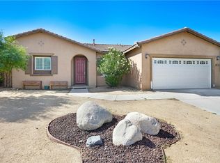 14266 Sierra Grande St, Adelanto, CA 92301