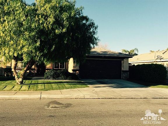 2nd image of 83174 Camino Bahia Ave
