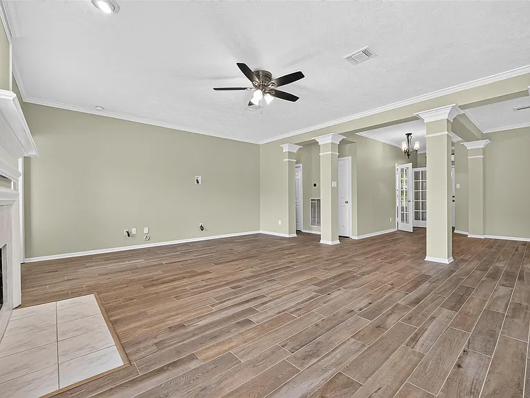 1430 Mabry Mill Rd — Photo 14