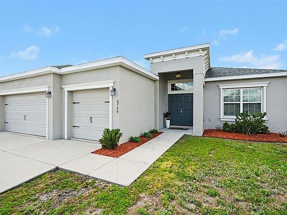 2nd image of 6749 ABBYWOOD LANE