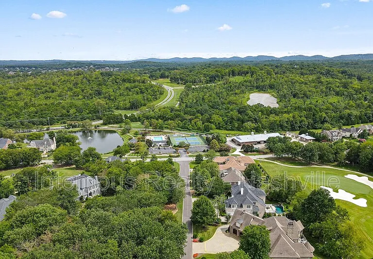 7 Crooked Stick Ln — Photo 123