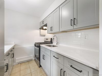 27 Tanager Road #2701, Monroe, NY, 10950