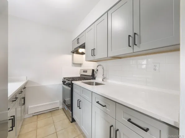 27 Tanager Road #2701, Monroe, NY 10950