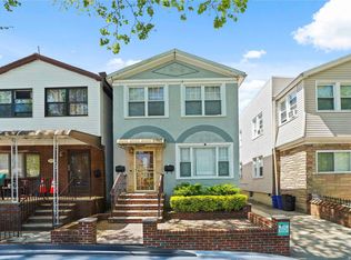1820 W 5th St, Brooklyn, NY