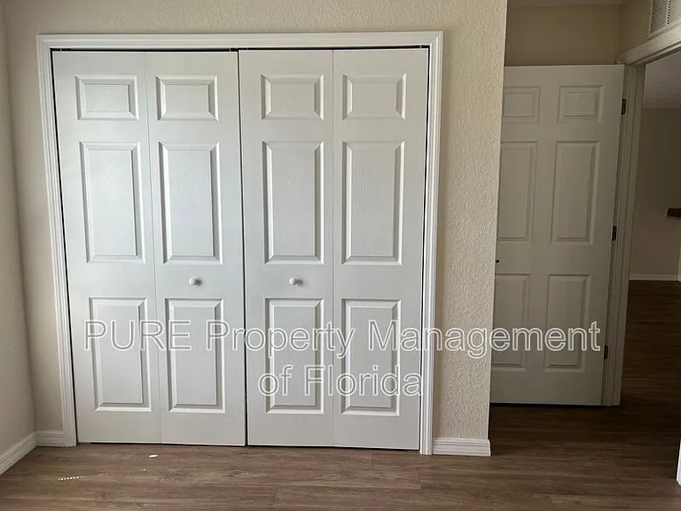 2269 NE 78th Ln — Photo 20
