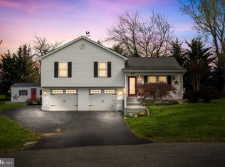 57 Bugs Ct, Ranson, WV 25438