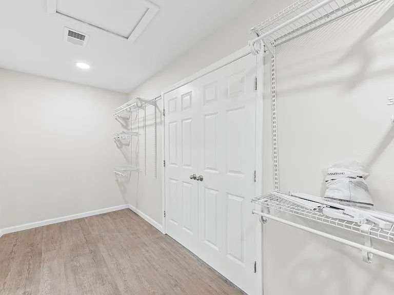 5507 Maverick Ln — Photo 14