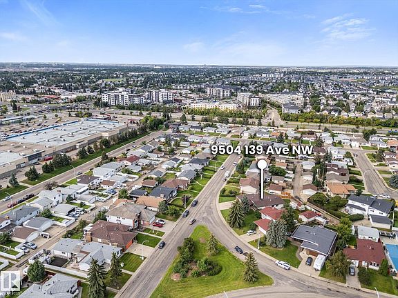 3rd image of 9504 139th Ave NW