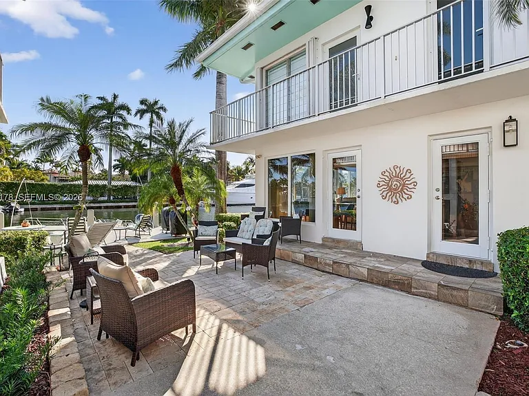180 Isle Of Venice Dr #121 — Photo 7