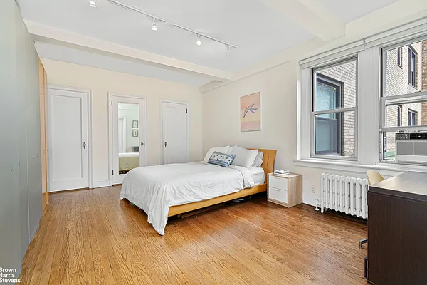 Sold by Brown Harris Stevens | media 15