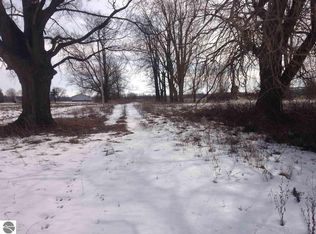 7820 E Fillmore Rd, Ithaca, MI 48847