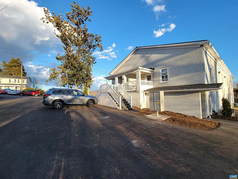 1329 Riverdale Dr #4 — Photo 27
