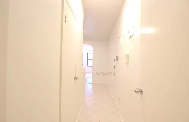 Rented by Corcoran | media 11