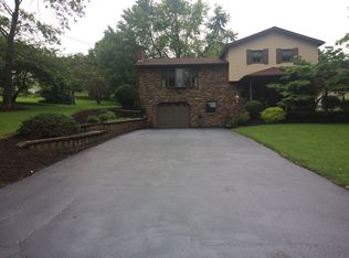 106 Grimm St, Monaca, PA