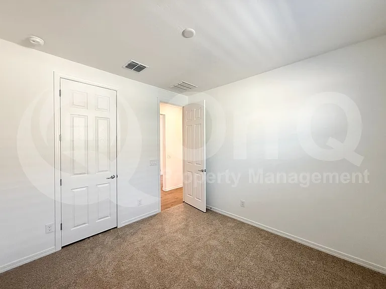 22813 E Starflower Dr — Photo 18