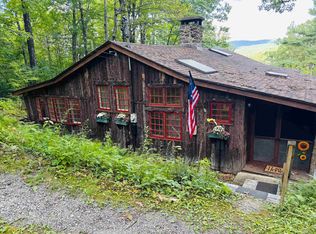 66 White Birch Point, Antrim, NH 03440
