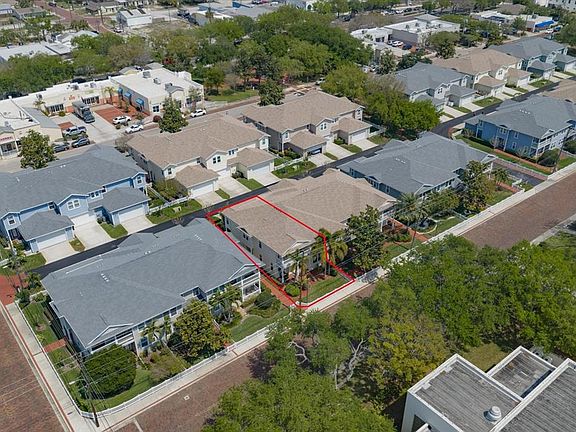 4th image of 360 Cleveland Ave SW