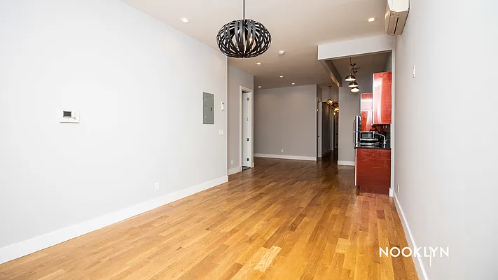 Rented by Nooklyn NYC LLC | media 55