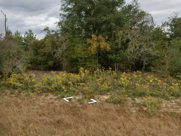 LOT 10 Pennington Dr, Chipley, FL 32428