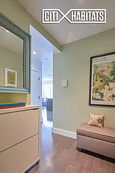 Sold by Citi Habitats