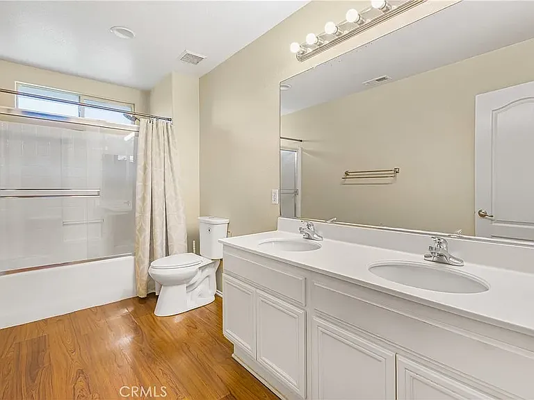 1411 Scenic Ct #2C — Photo 9