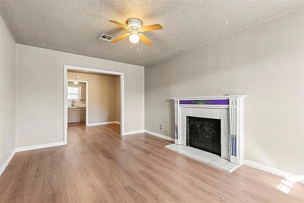 2 bed, 1225 sqft, $1,195 — Photo 4