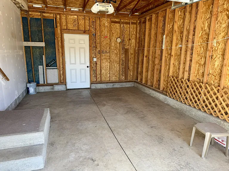 1015 Oak St #75 — Photo 8