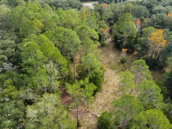  30th St, Chiefland, FL 32626