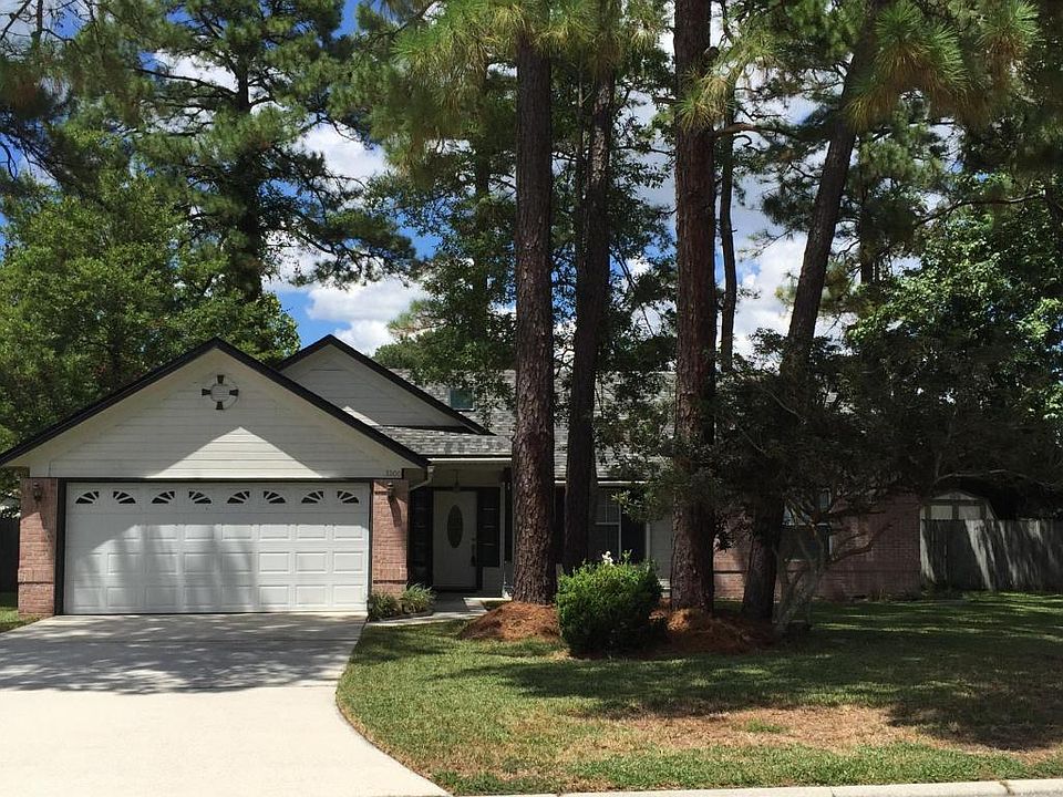 1st image of 3200 Deerfield Pointe Dr