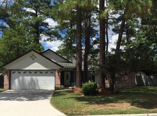 3200 Deerfield Pointe Dr, Orange Park, FL 32073