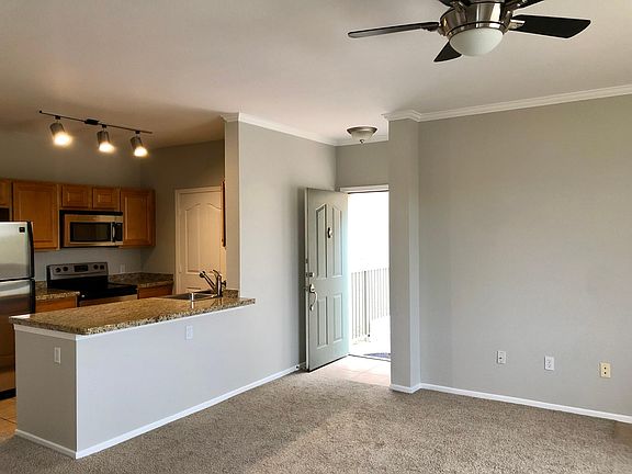 3rd image of 16031 S Desert Foothills Pkwy #2071