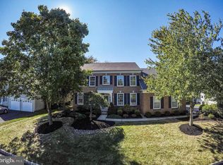 1016 Glendevon Dr, Ambler, PA 19002