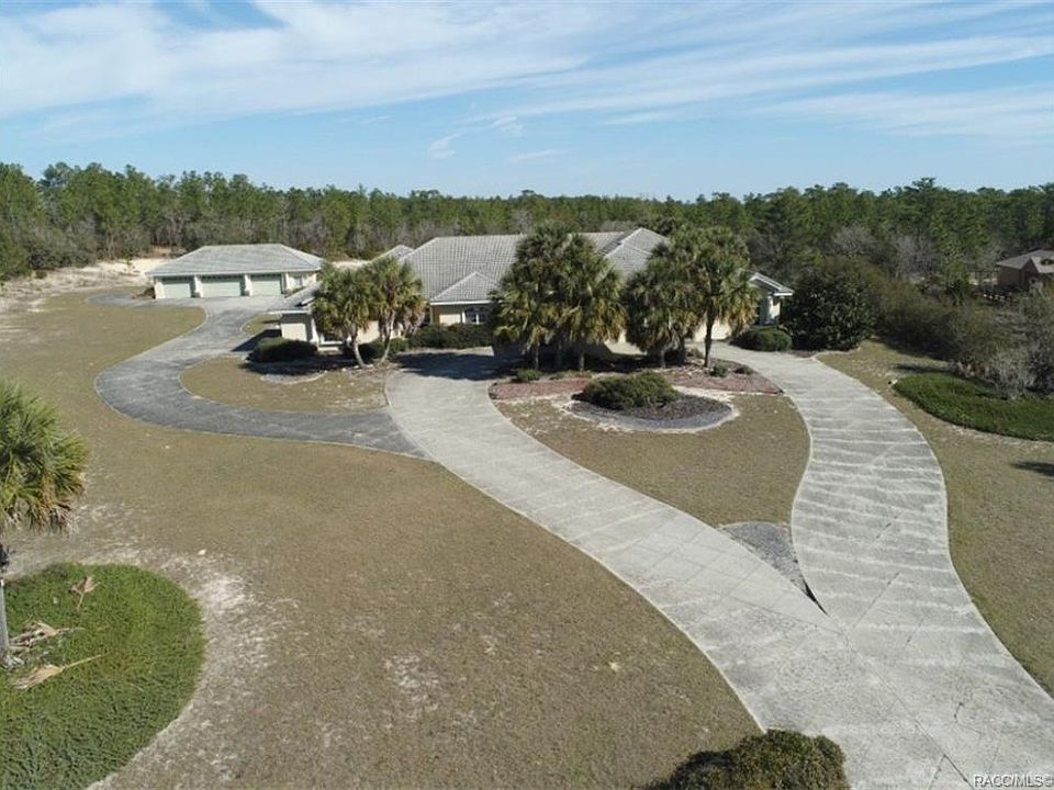 1st image of 4191 W Bonanza Dr