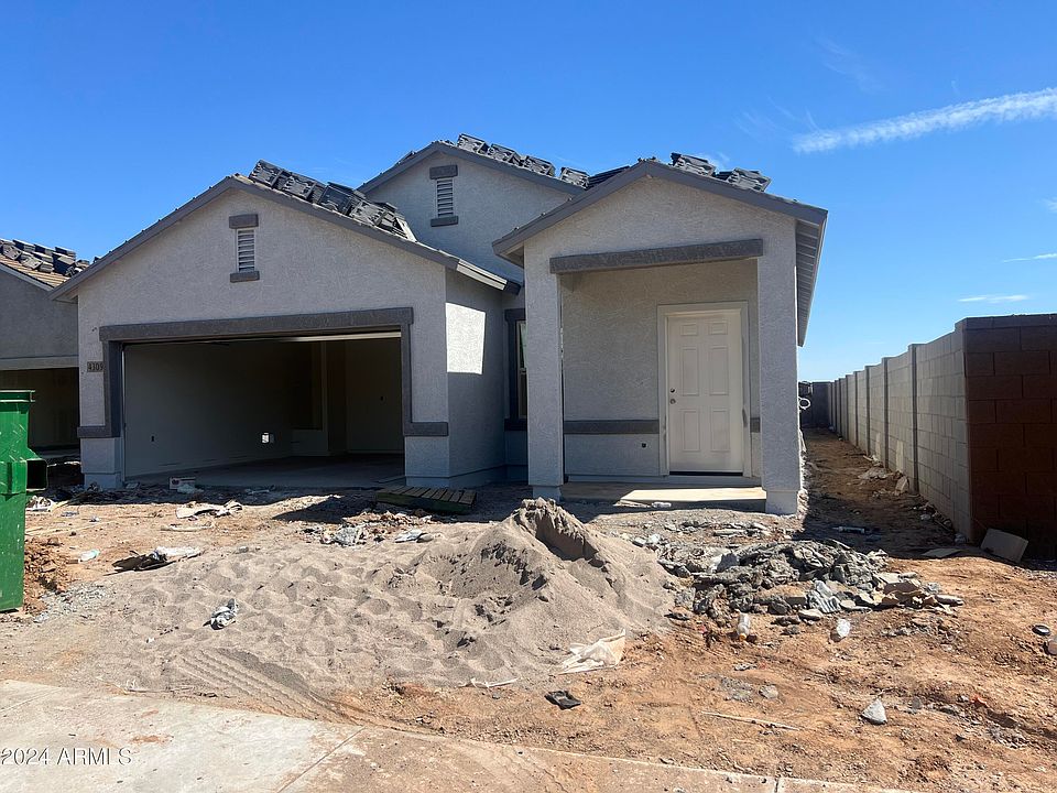 1st image of 4309 E Reynolds Drive